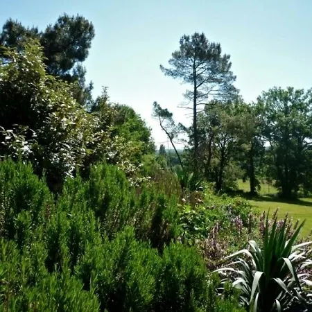Tatil Evi House Pech-salvie *